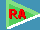 RA 